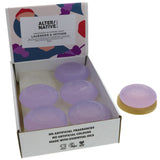 Alter/Native glycerine soaps 90g