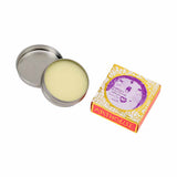 Lip Balm, Lady Muck - Arthouse Unlimited