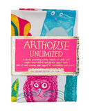 Tea towel - Arthouse Unlimited