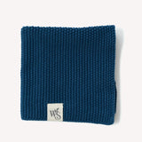 Dish cloth organic cotton - Wild and Stone