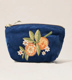 Coin purse - Elizabeth Scarlett