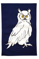 Tea Towel - Cluck Cluck