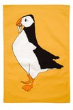 Tea Towel - Cluck Cluck