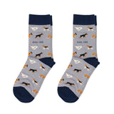 Bare Kind Socks