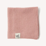 Dish cloth organic cotton - Wild and Stone