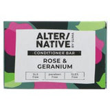 Alter/Native conditioner bar, 90g