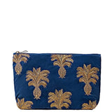 Elizabeth Scarlett Everyday Pouch