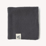 Dish cloth organic cotton - Wild and Stone