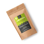 Eco Living Soda Crystals (concentrated)