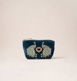 Coin purse - Elizabeth Scarlett