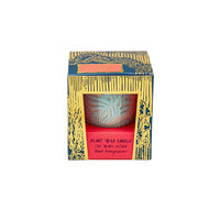 Candles - Arthouse Unlimited