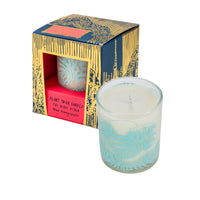Candles - Arthouse Unlimited