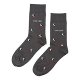 Bare Kind Socks