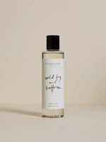 Plum & Ashby - Diffuser refill and reeds