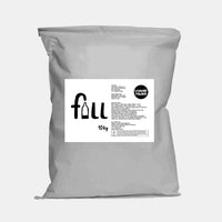 FILL laundry powder (local delivery only)