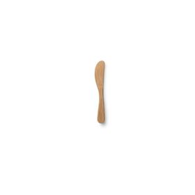 Bambu Spreader