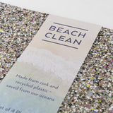 Placemats, set of 4 beach clean - Liga