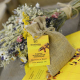 Bee Bombs
