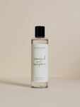 Plum & Ashby diffuser refill
