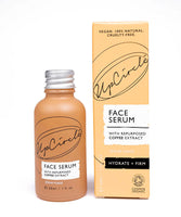 UpCircle Face Serum