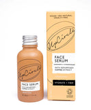 UpCircle Face Serum