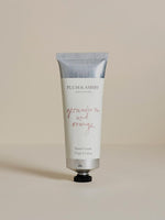 Plum & Ashby hand cream 75ml