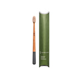 Truthbrush bamboo toothbrushes