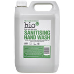 BD handwash (local delivery only)