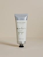 Plum & Ashby hand cream 75ml
