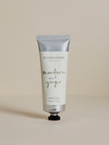 Plum & Ashby hand cream 75ml
