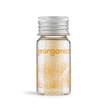 Georganics Natural floss - orange