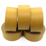 Plastic-free paper tape - plain