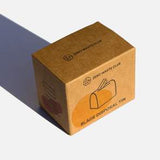 Razor blade Disposal Tin