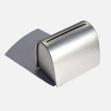 Razor blade Disposal Tin