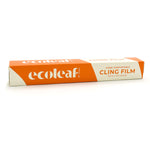 Ecoleaf Biodegradable Cling Film