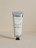 Plum & Ashby hand cream 75ml