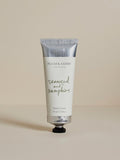 Plum & Ashby hand cream 75ml