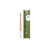 Truthbrush bamboo toothbrushes