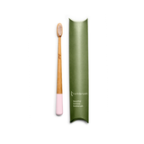 Truthbrush bamboo toothbrushes