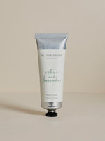 Plum & Ashby hand cream 75ml