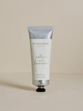 Plum & Ashby hand cream 75ml