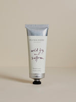 Plum & Ashby hand cream 75ml