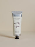 Plum & Ashby hand cream 75ml