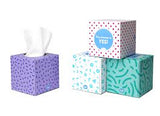 Tissues