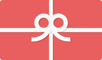 Online eGift Voucher