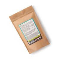 Eco Living natural bleach 750g