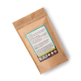 Eco Living natural bleach 750g