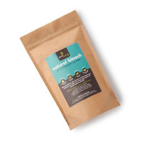 Eco Living natural bleach 750g