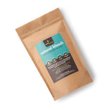 Eco Living natural bleach 750g