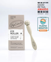 UpCircle eye roller